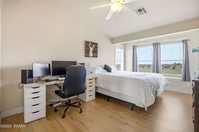 1866 Simpson Well Road, Show Low, AZ 85901 - Photo 18