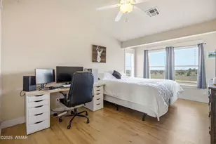 1866 Simpson Wl Rd, Show Low, AZ 85901 - Photo 18