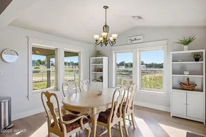 1866 Simpson Well Road, Show Low, AZ 85901 - Photo 10