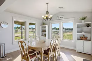 1866 Simpson Wl Rd, Show Low, AZ 85901 - Photo 10