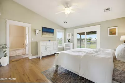 1866 Simpson Well Road, Show Low, AZ 85901 - Photo 14