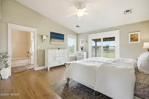 1866 Simpson Wl Rd, Show Low, AZ 85901 - Photo 14