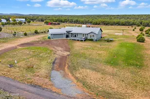 1866 Simpson Wl Rd, Show Low, AZ 85901 - Photo 30