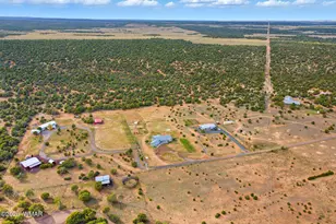 1866 Simpson Wl Rd, Show Low, AZ 85901 - Photo 32