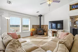 1866 Simpson Wl Rd, Show Low, AZ 85901 - Photo 8