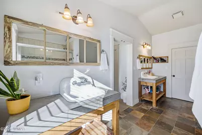 1866 Simpson Well Road, Show Low, AZ 85901 - Photo 16