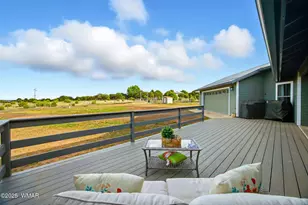 1866 Simpson Wl Rd, Show Low, AZ 85901 - Photo 4