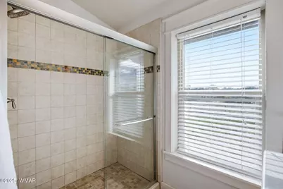 1866 Simpson Well Road, Show Low, AZ 85901 - Photo 16