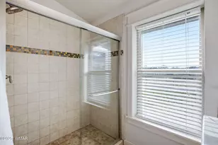 1866 Simpson Wl Rd, Show Low, AZ 85901 - Photo 16