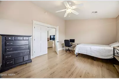 1866 Simpson Well Road, Show Low, AZ 85901 - Photo 20