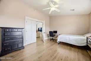 1866 Simpson Wl Rd, Show Low, AZ 85901 - Photo 20