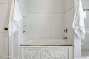 1866 Simpson Wl Rd, Show Low, AZ 85901 - Photo 18