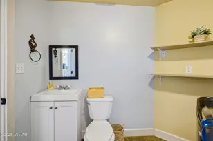 1866 Simpson Wl Rd, Show Low, AZ 85901 - Photo 22