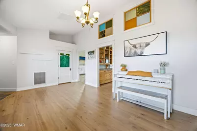 1866 Simpson Well Road, Show Low, AZ 85901 - Photo 6