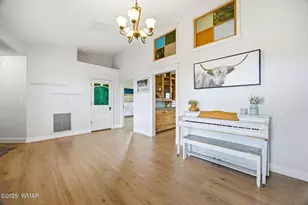 1866 Simpson Wl Rd, Show Low, AZ 85901 - Photo 6