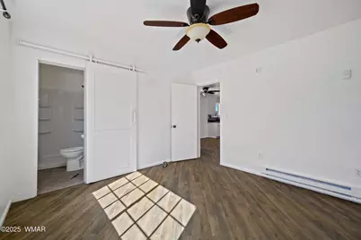 428 S El Cajon Circle, Springerville, AZ 85938 - Photo 14