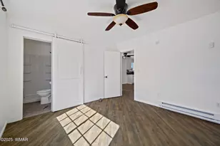 428 S El Cajon Cir, Springerville, AZ 85938 - Photo 14