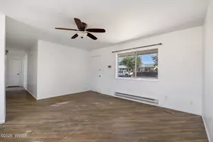 428 S El Cajon Cir, Springerville, AZ 85938 - Photo 8