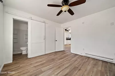 428 S El Cajon Circle, Springerville, AZ 85938 - Photo 10