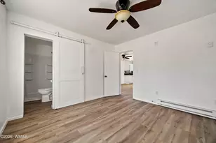 428 S El Cajon Cir, Springerville, AZ 85938 - Photo 10
