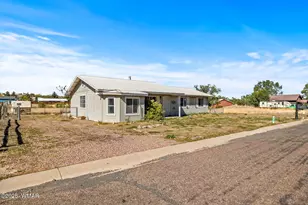 428 S El Cajon Cir, Springerville, AZ 85938 - Photo 26