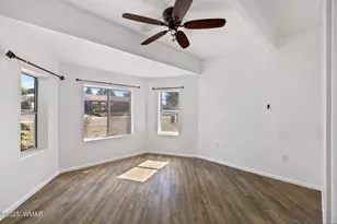 428 S El Cajon Cir, Springerville, AZ 85938 - Photo 16