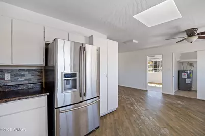 428 S El Cajon Circle, Springerville, AZ 85938 - Photo 12