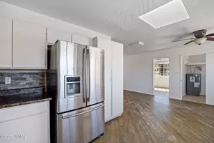 428 S El Cajon Cir, Springerville, AZ 85938 - Photo 12