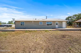 428 S El Cajon Cir, Springerville, AZ 85938 - Photo 24