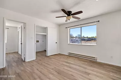 428 S El Cajon Circle, Springerville, AZ 85938 - Photo 4