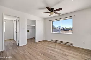 428 S El Cajon Cir, Springerville, AZ 85938 - Photo 4