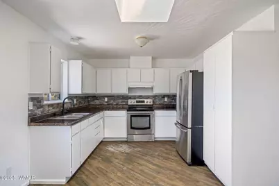 428 S El Cajon Circle, Springerville, AZ 85938 - Photo 10