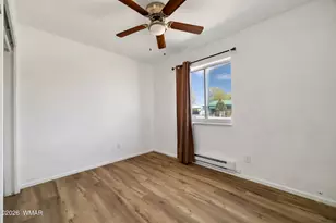 428 S El Cajon Cir, Springerville, AZ 85938 - Photo 16
