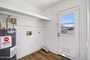 428 S El Cajon Cir, Springerville, AZ 85938 - Photo 8