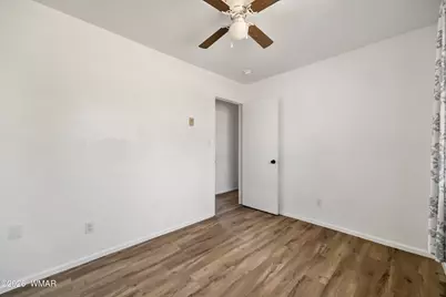 428 S El Cajon Circle, Springerville, AZ 85938 - Photo 20