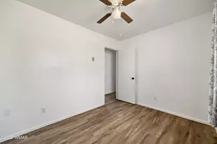 428 S El Cajon Cir, Springerville, AZ 85938 - Photo 20