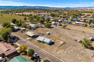 428 S El Cajon Cir, Springerville, AZ 85938 - Photo 30