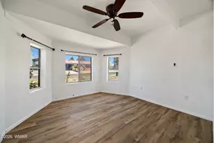 428 S El Cajon Cir, Springerville, AZ 85938 - Photo 12