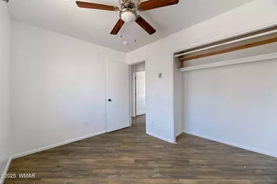 428 S El Cajon Circle, Springerville, AZ 85938 - Photo 24