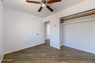 428 S El Cajon Cir, Springerville, AZ 85938 - Photo 24