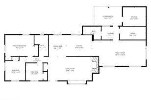 641 S 5th Ave, Show Low, AZ 85901 - Photo 30