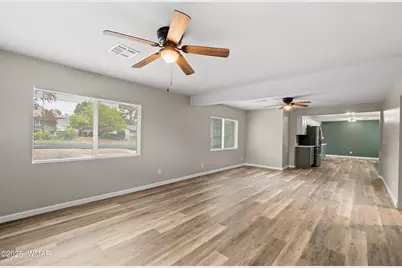 641 S 5th Avenue, Show Low, AZ 85901 - Photo 26
