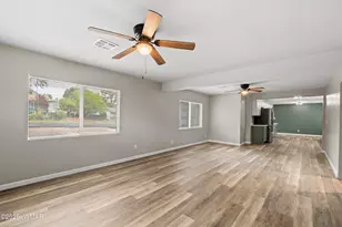 641 S 5th Ave, Show Low, AZ 85901 - Photo 26