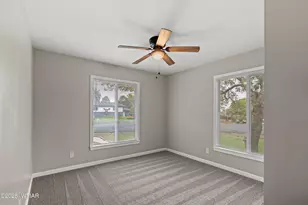 641 S 5th Ave, Show Low, AZ 85901 - Photo 20