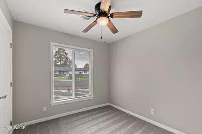 641 S 5th Avenue, Show Low, AZ 85901 - Photo 16