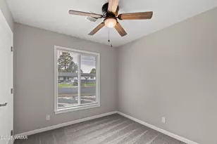 641 S 5th Ave, Show Low, AZ 85901 - Photo 16