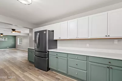 641 S 5th Avenue, Show Low, AZ 85901 - Photo 10