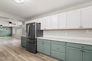 641 S 5th Ave, Show Low, AZ 85901 - Photo 10