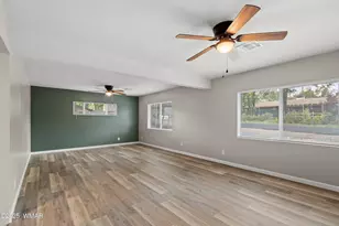 641 S 5th Ave, Show Low, AZ 85901 - Photo 22