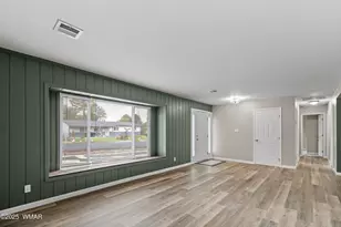 641 S 5th Ave, Show Low, AZ 85901 - Photo 6